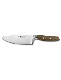 Coltello Cuoco 16 cm