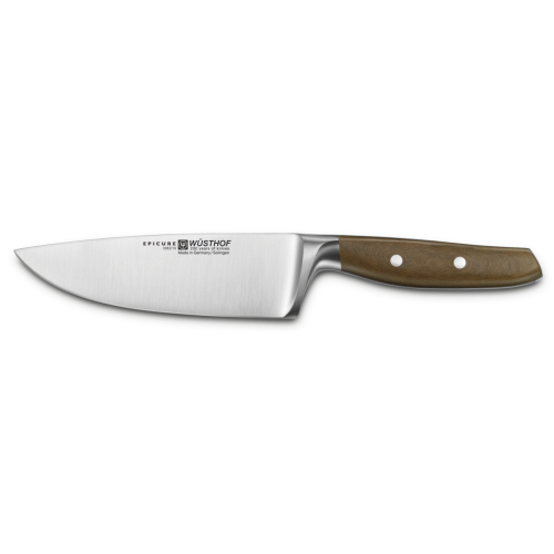 Coltello Cuoco Epicure16 cm