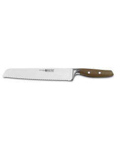 Coltello Pane Epicure 23 cm