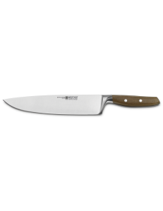 Coltello Cuoco Epicure da 24 cm
