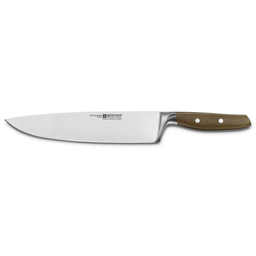 Coltello Cuoco Epicure da 24 cm