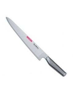 Coltello flessibile per filettare G 19
