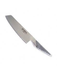 Coltello per verdure GS 5