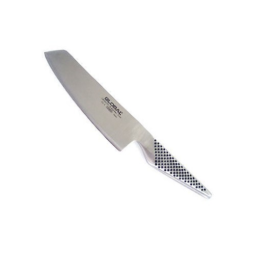 Coltello per verdure GS 5