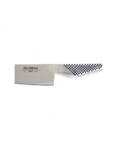 Coltello per verdure GS 5 2