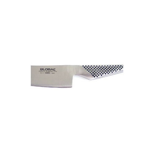 Coltello per verdure GS 5