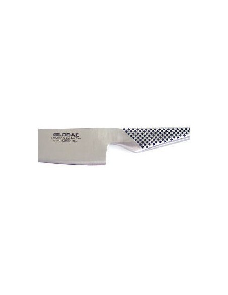Coltello per verdure GS 5