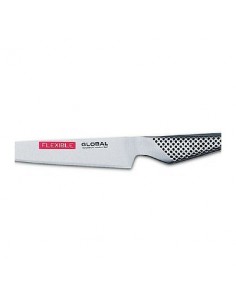 Coltello flessibile per filettare GS 11 2