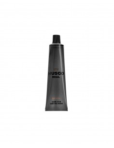 Musgo Real Crema Da Barba Black Edition