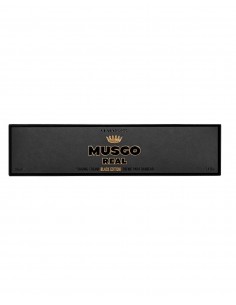 Musgo Real Crema Da Barba Black Edition 2