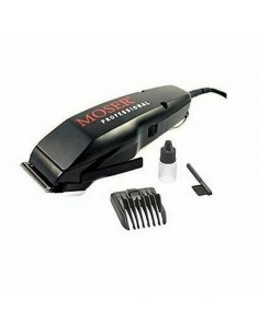 Tagliacapelli Moser 1400 Nera 2