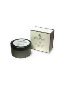 Crema da Barba Ultimate Comfort Unscented 171ml