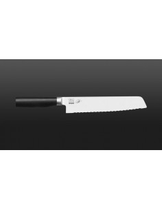 Coltello Pane Kamagata Tim Malzer