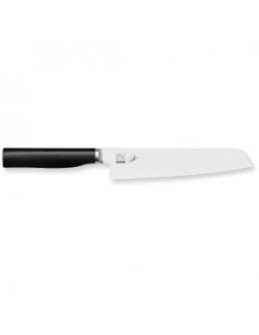 Coltello Universale Kamagata Tim Mälzer 15 cm