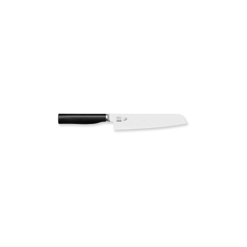 Coltello Universale Kamagata Tim Mälzer 15 cm