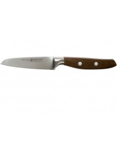 Coltello Spelucchino Epicure 9 cm