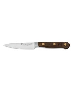 Coltello Spelucchino Crafter 9 cm