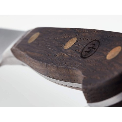 Coltello Santoku Crafter 17 cm