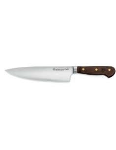 Coltello da Chef's Crafter 20 cm