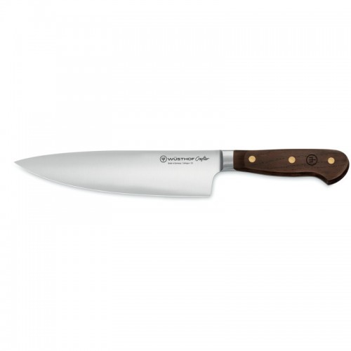 Coltello da Chef's Crafter 20 cm