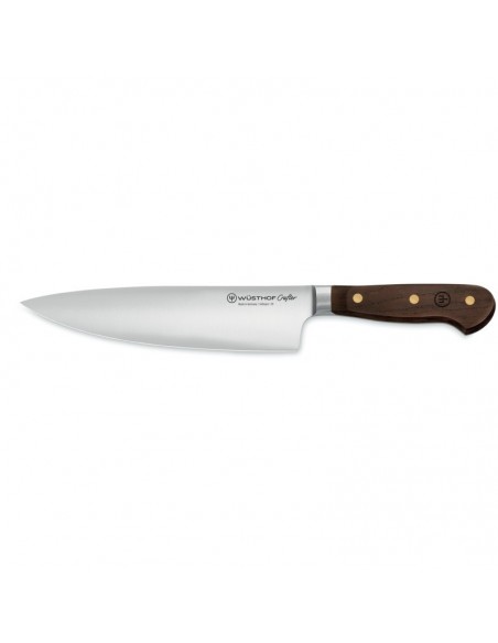 Coltello da Chef's Crafter 20 cm