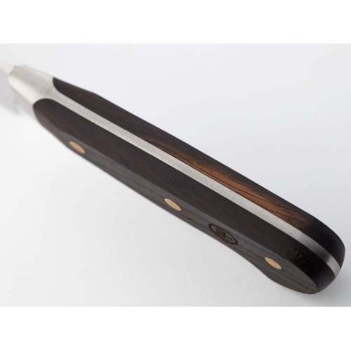 Coltello da Chef's Crafter 20 cm