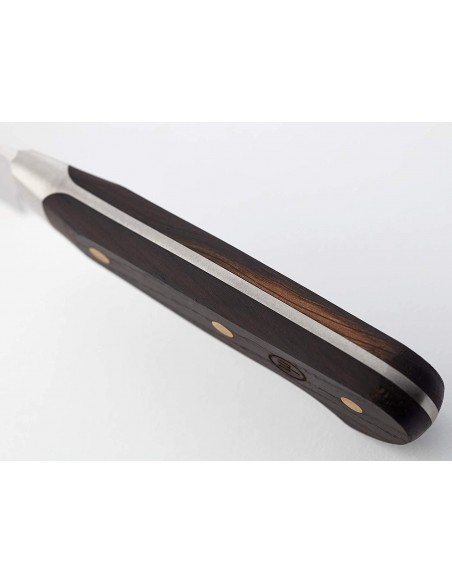 Coltello da Pane Crafter 23 cm