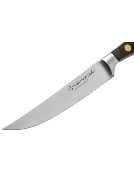 Coltello da Bistecca Crafter 4 pz