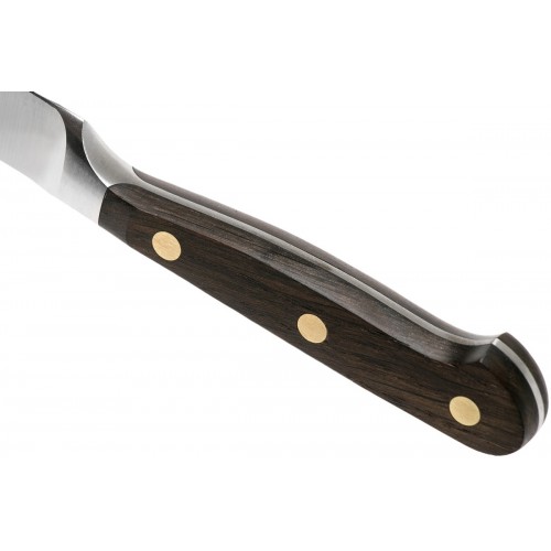 Coltello da Bistecca Crafter 4 pz