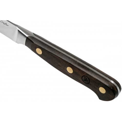 Coltello da Bistecca Crafter 4 pz