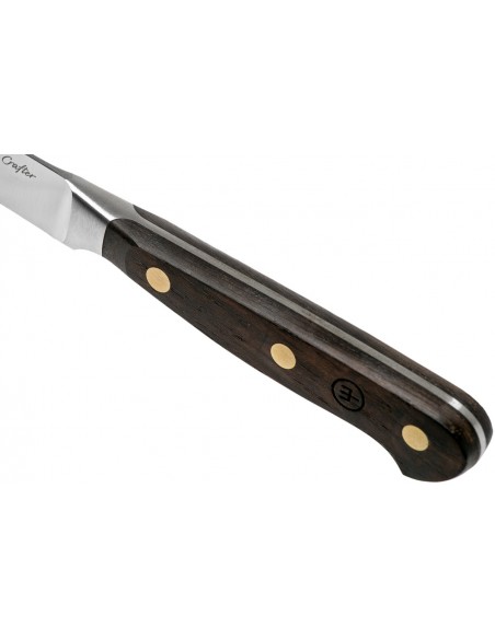 Coltello da Bistecca Crafter 4 pz