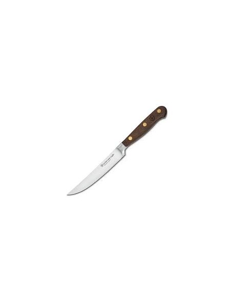 Coltello da Bistecca Crafter 4 pz