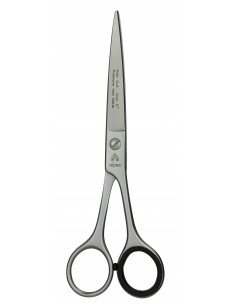 Forbice da Parrucchiere/Capelli Alpen