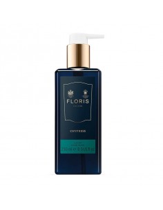 Chypress Luxury hand Wash 250 ml