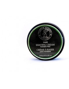 Castle Forbes Crema da Barba 1445 200 ml 2