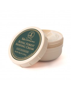 Crema da Barba Royal Forest 150 gr 2
