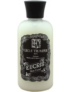 Skin Food Eucris