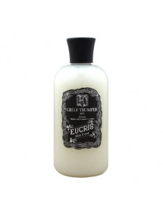Skin Food Eucris 2