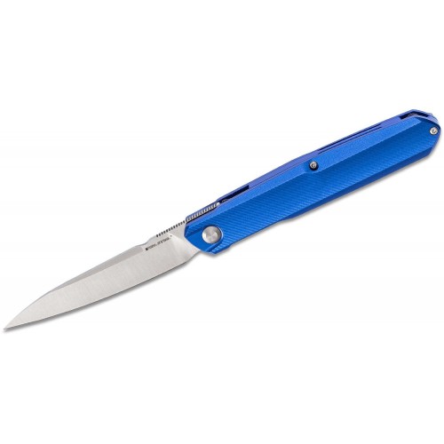 Coltello Chiudibile RealSteel G5 Metamorph...