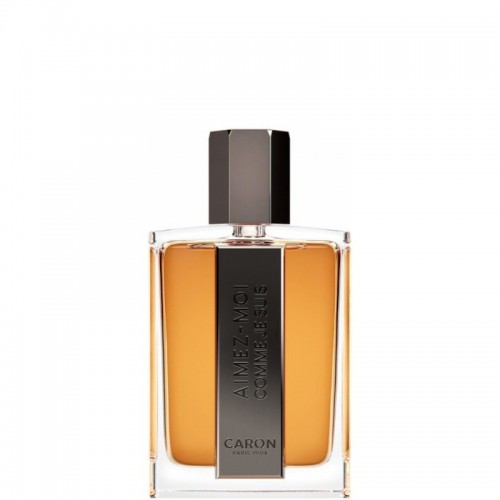 Caron Paris Aimez-Moi Comme Je Suis Eau De...