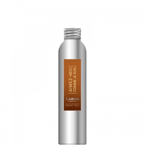 Refill Aimez-Moi Comme Je Suis Eau de Toilette...