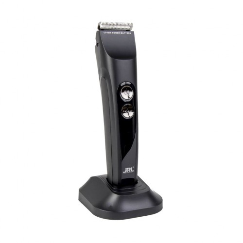 JRL FreshFade 1050 Tagliacapelli Professionale...