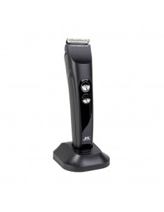 JRL FreshFade 1050 Tagliacapelli Professionale da rifinitura 2