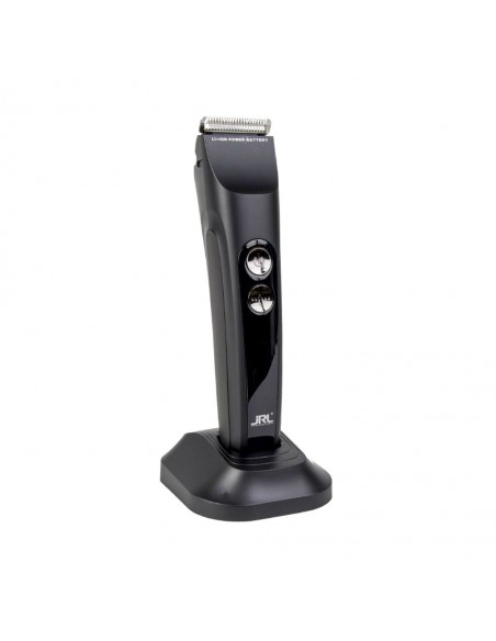 JRL FreshFade 1050 Tagliacapelli Professionale da rifinitura
