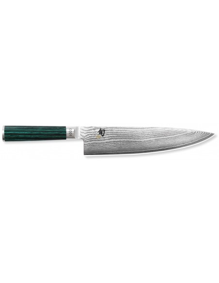Kai Shun Classic Edizione Anniversario