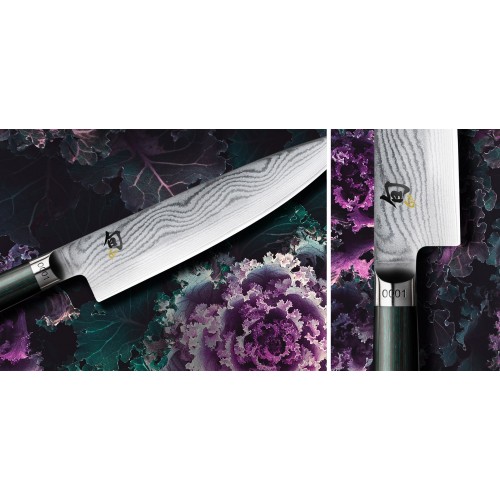 Kai Shun Classic Edizione Anniversario