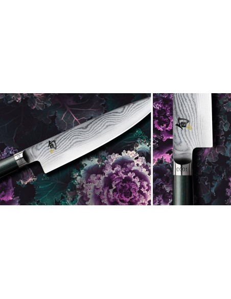 Kai Shun Classic Edizione Anniversario