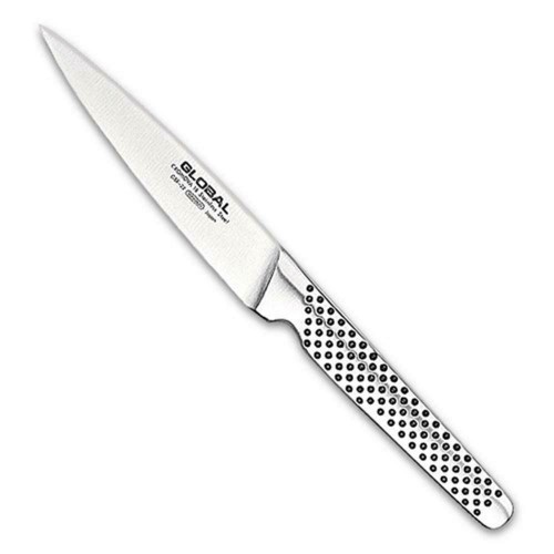 Spelucchino dritto Global GSF-22 cm 11