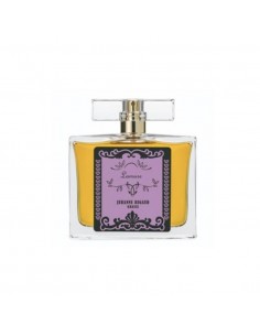 Lamure Edp 100ml