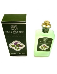 Colonia Ajaccio Violets 100 ml
